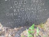 image of grave number 927388
